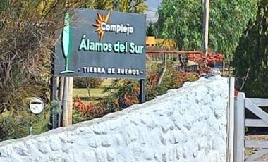 VENTA CASA POCITO RUTA Y CALLE 16