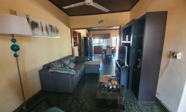 Importante propiedad en venta sobre Av Uruguay en Posadas