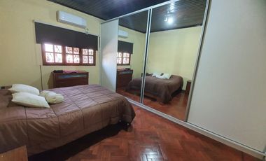 Importante propiedad en venta sobre Av Uruguay en Posadas