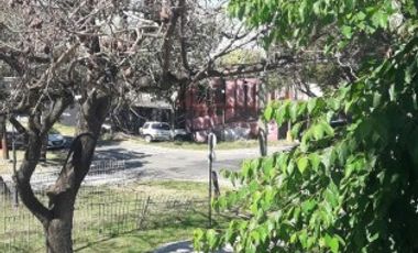 Se vende departamento 1 dormitorio mÃ¡s cochera. Candioti Sur. Excelente ubicaciÃ³n. Zona DelfÃ­n NÃ¡utica.