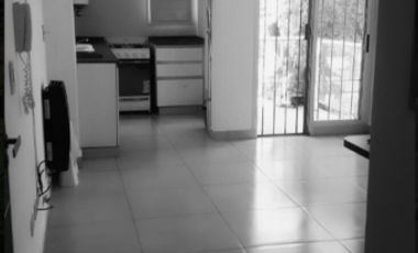 Se vende departamento 1 dormitorio mÃ¡s cochera. Candioti Sur. Excelente ubicaciÃ³n. Zona DelfÃ­n NÃ¡utica.