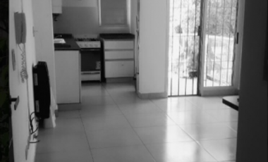 Se vende departamento 1 dormitorio mÃ¡s cochera. Candioti Sur. Excelente ubicaciÃ³n. Zona DelfÃ­n NÃ¡utica.