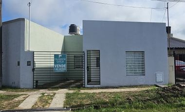 Se vende casa a estrenar zona Churrarin y Circunvalacion