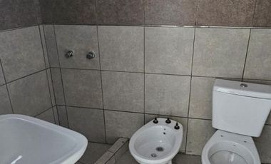 Se vende casa a estrenar zona Churrarin y Circunvalacion