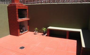 Depto 2 Amb 7 PB c/ patio complejo Adrotur II