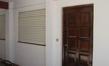 Depto 2 Amb 7 PB c/ patio complejo Adrotur II
