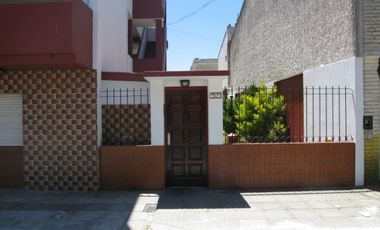 Depto 2 Amb 7 PB c/ patio complejo Adrotur II