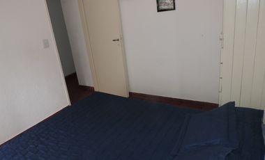 Depto 2 Amb 7 PB c/ patio complejo Adrotur II