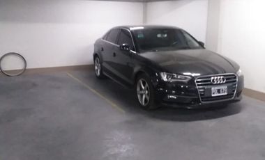 Excelente Piso de Categoria