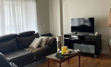 Excelente Piso de Categoria