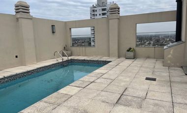 Excelente Piso de Categoria