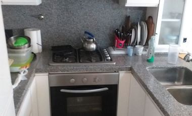 Excelente Piso de Categoria
