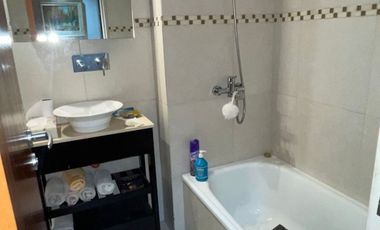 Excelente Piso de Categoria