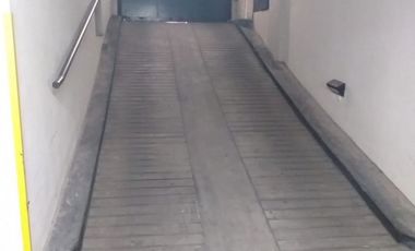 Excelente Piso de Categoria