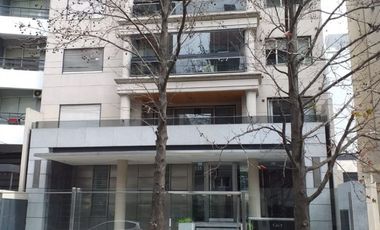 Excelente Piso de Categoria