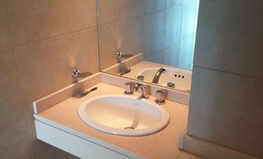 Excelente Piso de Categoria