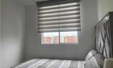 Renta De Apartamento Amoblado Sur de Cali Valle Del Lili Turqui