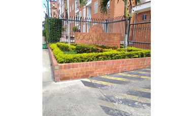 Alquiler De Apartamento Amoblado Sur De Cali Alférez Real - Capri