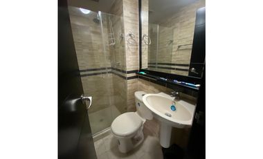 Alquiler De Apartamento Amoblado Sur De Cali Alférez Real - Capri