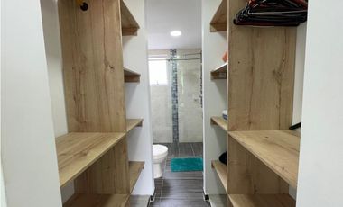 Alquiler Apartamento Amoblado Sur de Cali  Valle del Lili