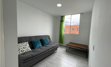 Alquiler Apartamento Amoblado Sur de Cali  Valle del Lili