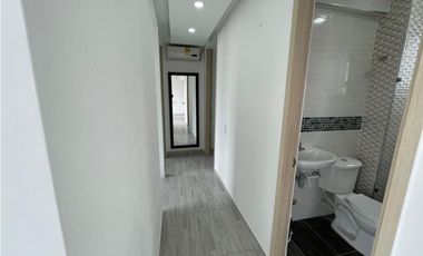Alquiler Apartamento Amoblado Sur de Cali  Valle del Lili