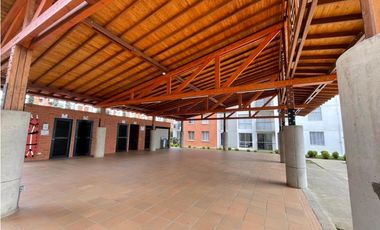 Alquiler Apartamento Amoblado Sur de Cali  Valle del Lili