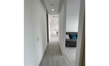 Alquiler Apartamento Amoblado Sur de Cali  Valle del Lili