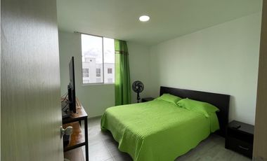 Alquiler Apartamento Amoblado Sur de Cali  Valle del Lili