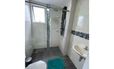 Alquiler Apartamento Amoblado Sur de Cali  Valle del Lili