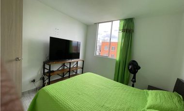 Alquiler Apartamento Amoblado Sur de Cali  Valle del Lili