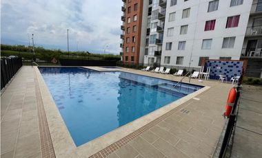 Alquiler Apartamento Amoblado Sur de Cali  Valle del Lili
