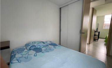 Alquiler Apartamento Amoblado Sur de Cali  Valle del Lili