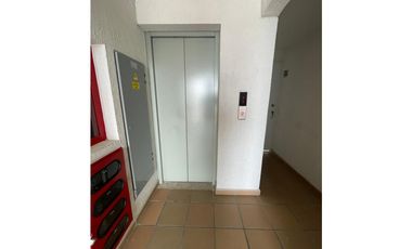 Alquiler Apartamento Amoblado Sur de Cali  Valle del Lili