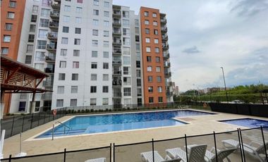Alquiler Apartamento Amoblado Sur de Cali  Valle del Lili