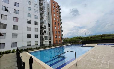Alquiler Apartamento Amoblado Sur de Cali  Valle del Lili