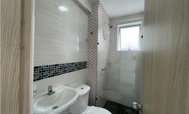 Alquiler Apartamento Amoblado Sur de Cali  Valle del Lili