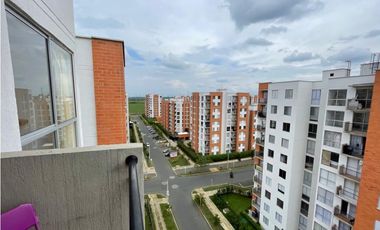 Alquiler Apartamento Amoblado Sur de Cali  Valle del Lili