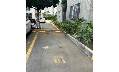 Alquiler de Apartamento amoblado, Sur de Cali, bochalema  k112 pino