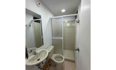 Alquiler de Apartamento amoblado, Sur de Cali, bochalema  k112 pino