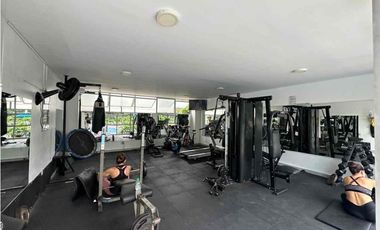 Alquiler de Apartamento amoblado, Sur de Cali, bochalema  k112 pino