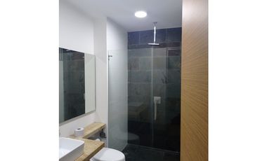 Alquiler De Apartamento Amoblado  Sur de Cali Ciudad Jardín