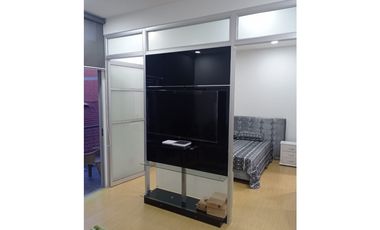 Alquiler De Apartamento Amoblado  Sur de Cali Ciudad Jardín
