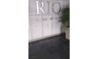 Alquiler De Apartamento Amoblado  Sur de Cali Ciudad Jardín