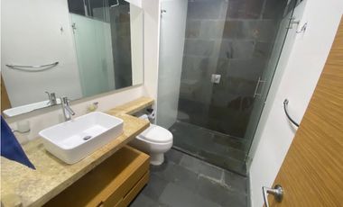 Alquiler De Apartamento Amoblado  Sur de Cali Ciudad Jardín