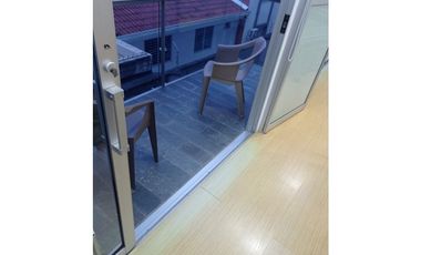 Alquiler De Apartamento Amoblado  Sur de Cali Ciudad Jardín