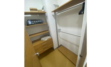 Alquiler De Apartamento Amoblado  Sur de Cali Ciudad Jardín