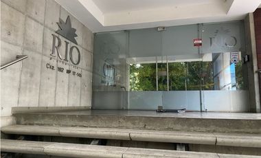 Alquiler De Apartamento Amoblado  Sur de Cali Ciudad Jardín