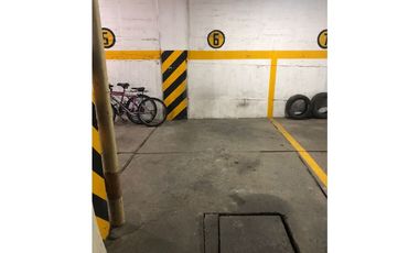 Alquiler de  Apartamento Amoblado centro- oeste de Cali , Miraflores