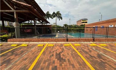 alquiler de Apartamento Amoblado, Sur de Cali, Cahuinari